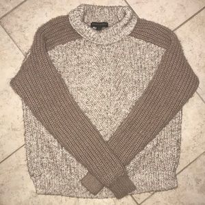 Banana Republic Sweater